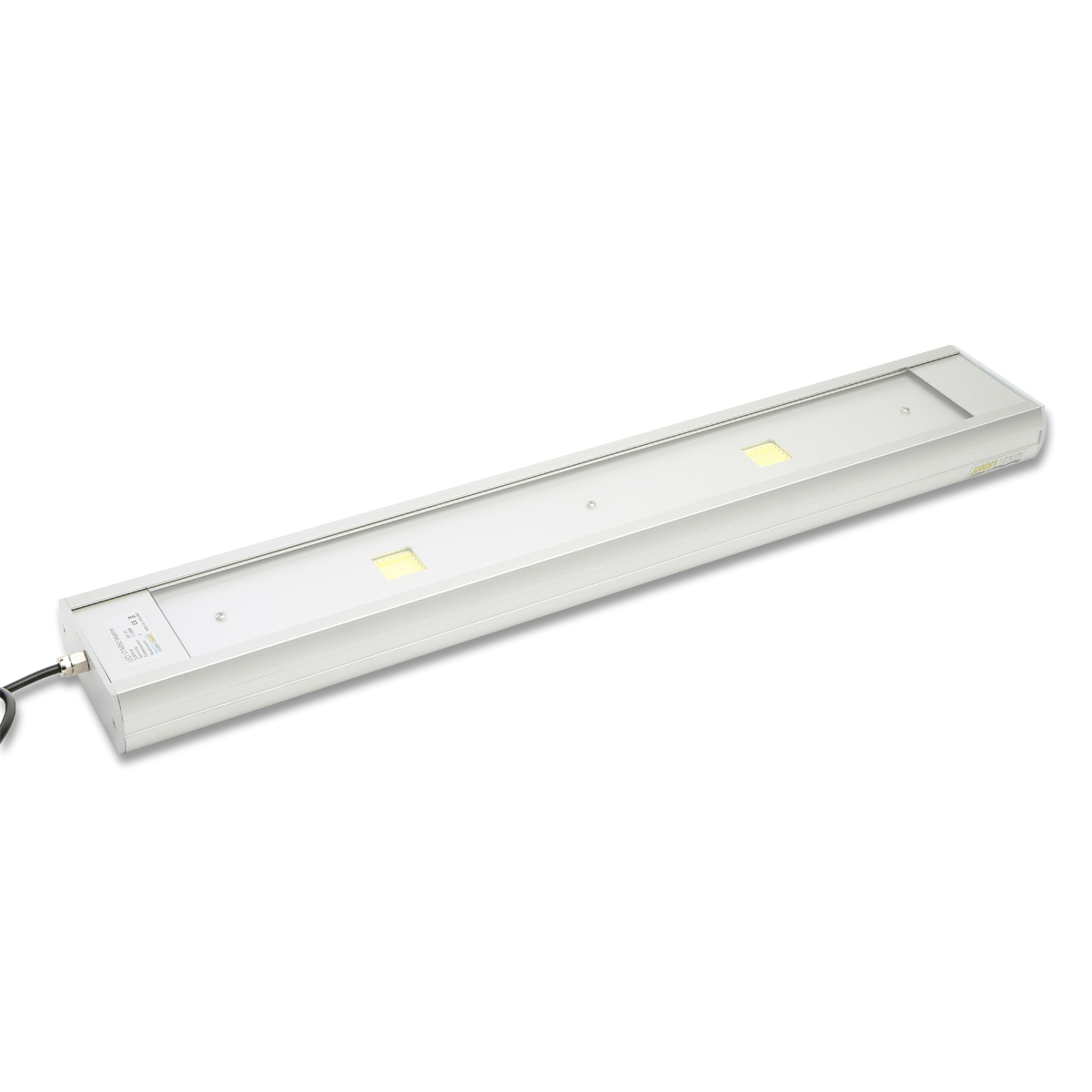 Aqualight LED MARINE günstig kaufen