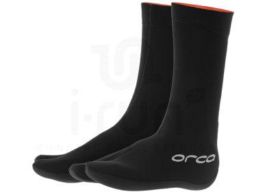 Orca Hydro Booties