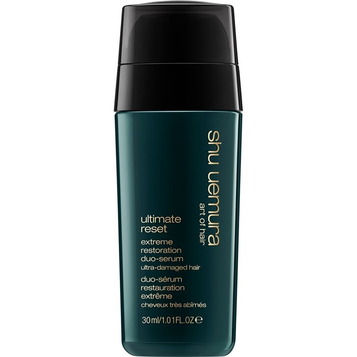 Extreme Restoration Duo-Serum