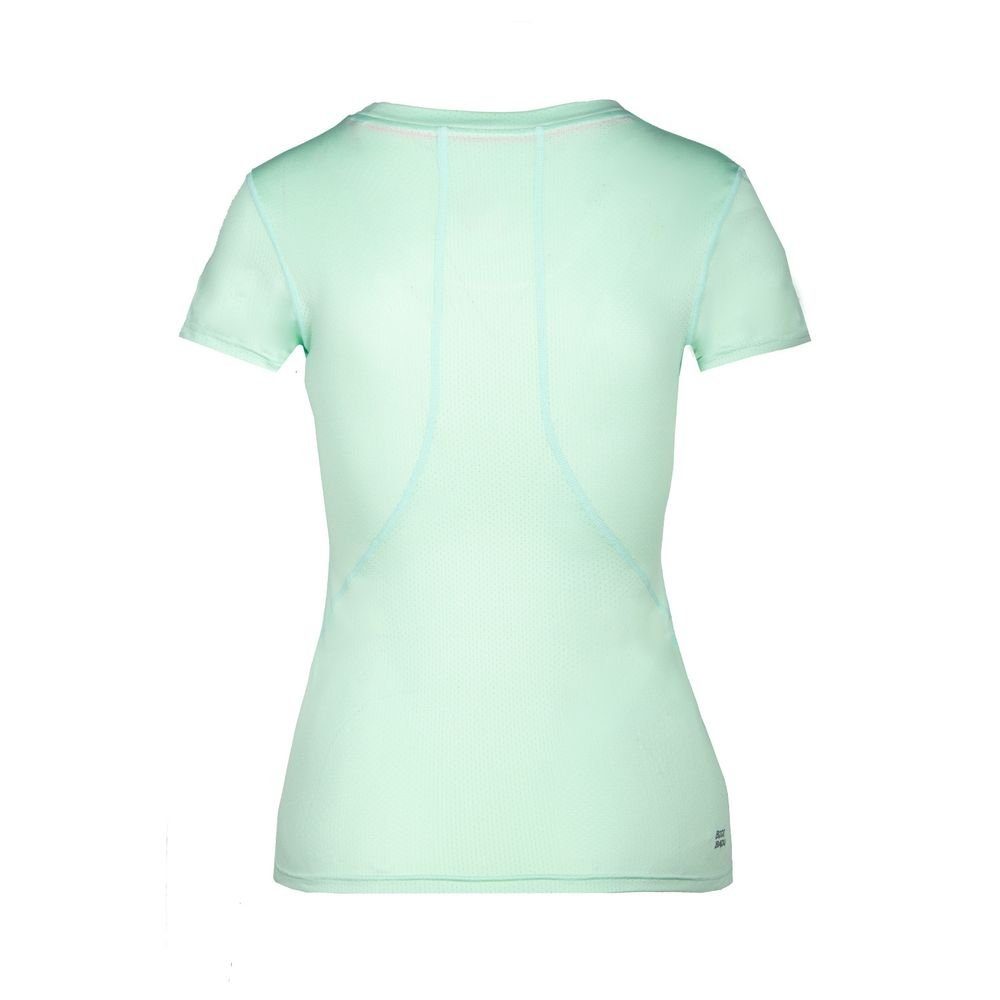 BIDI BADU Tennisshirt Calla
