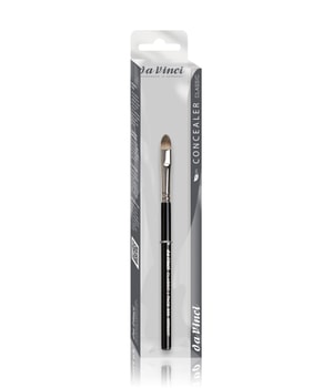 da Vinci Classic Face 968 - Kunstfasern Concealerpinsel-1 Stk