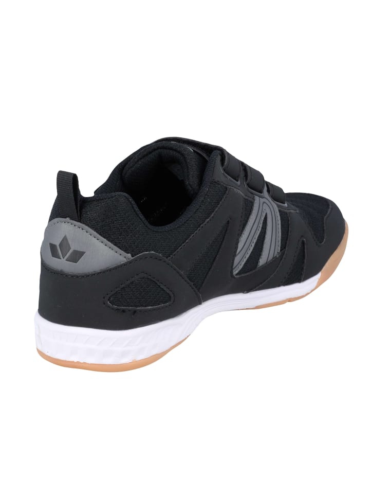 Lico Hallenschuh 