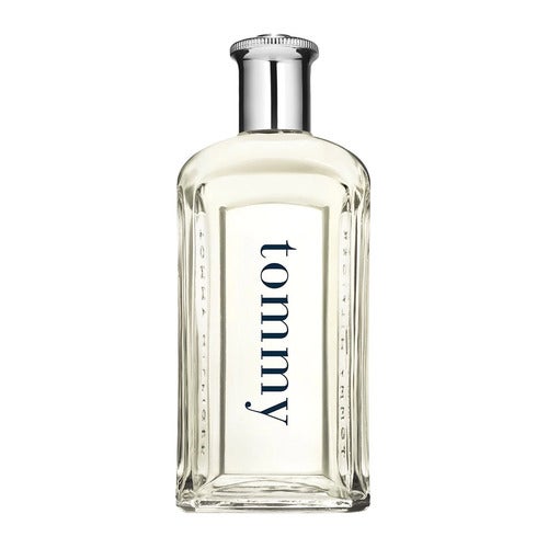 Tommy Hilfiger Tommy Eau de Toilette 100 ml