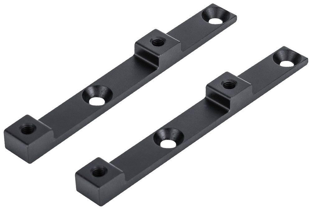 Topeak Alt-Position Cage Mount kaufen | Bike-Discount