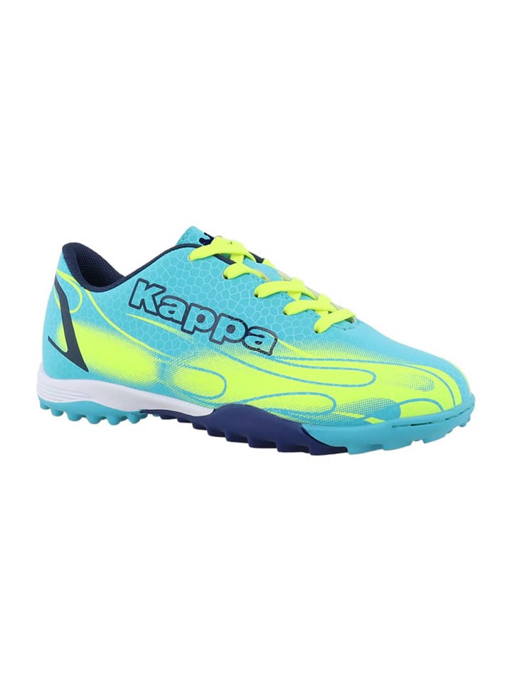Kappa Sneakers 