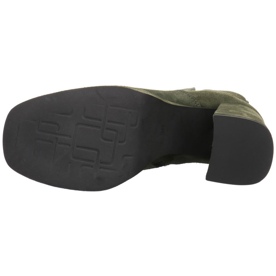 MJUS Stiefelette