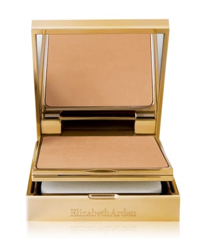 Elizabeth Arden Flawless Finish Sponge-On Cream Makeup Creme Foundation-24 ml