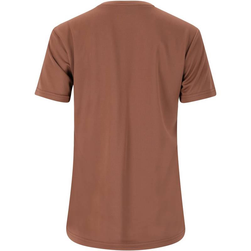 Endurance Vista Funktionsshirt Damen