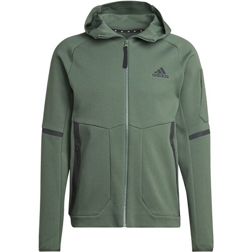 HERREN KAPUZENSWEAT M D4GMDY FZHD
