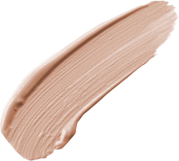 Maybelline Instant Anti-Age Löscher Augenringe & Fältchen Concealer