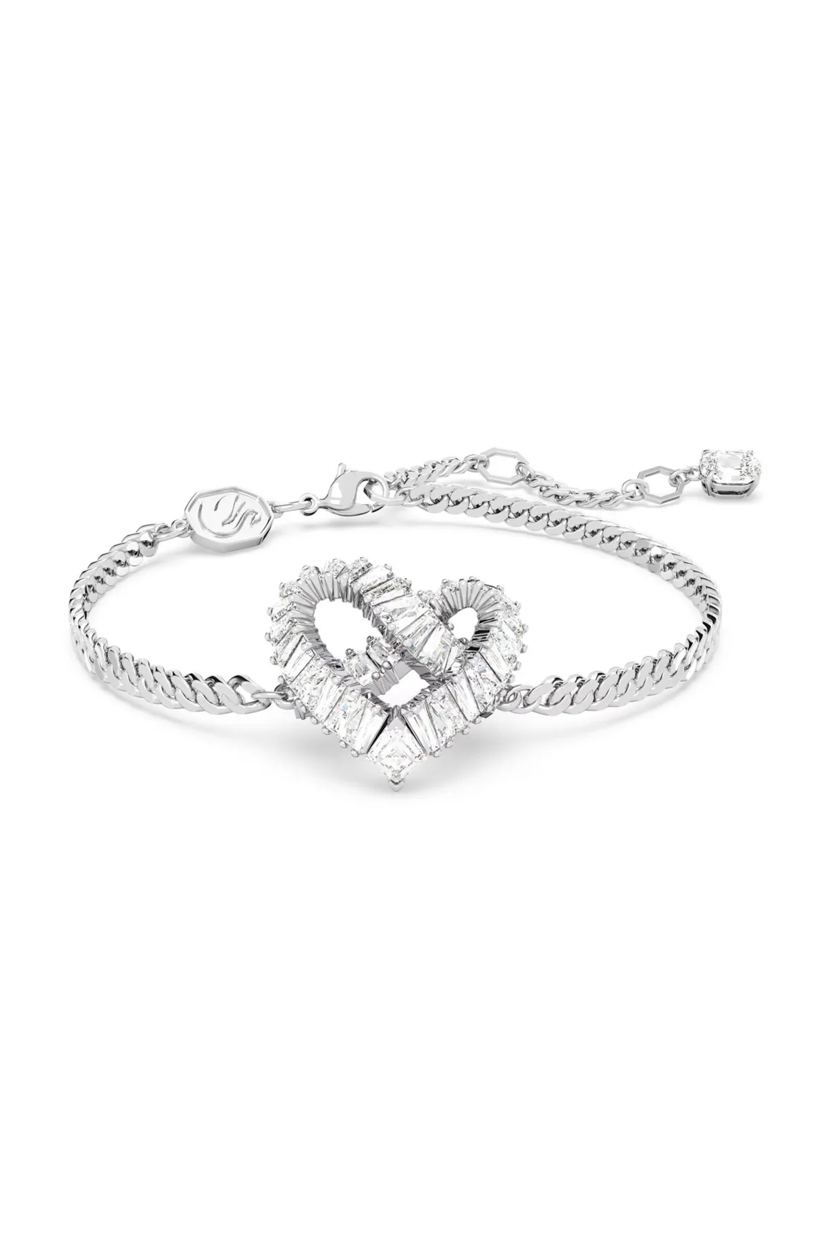 Swarovski  Matrix-Armband 5648299