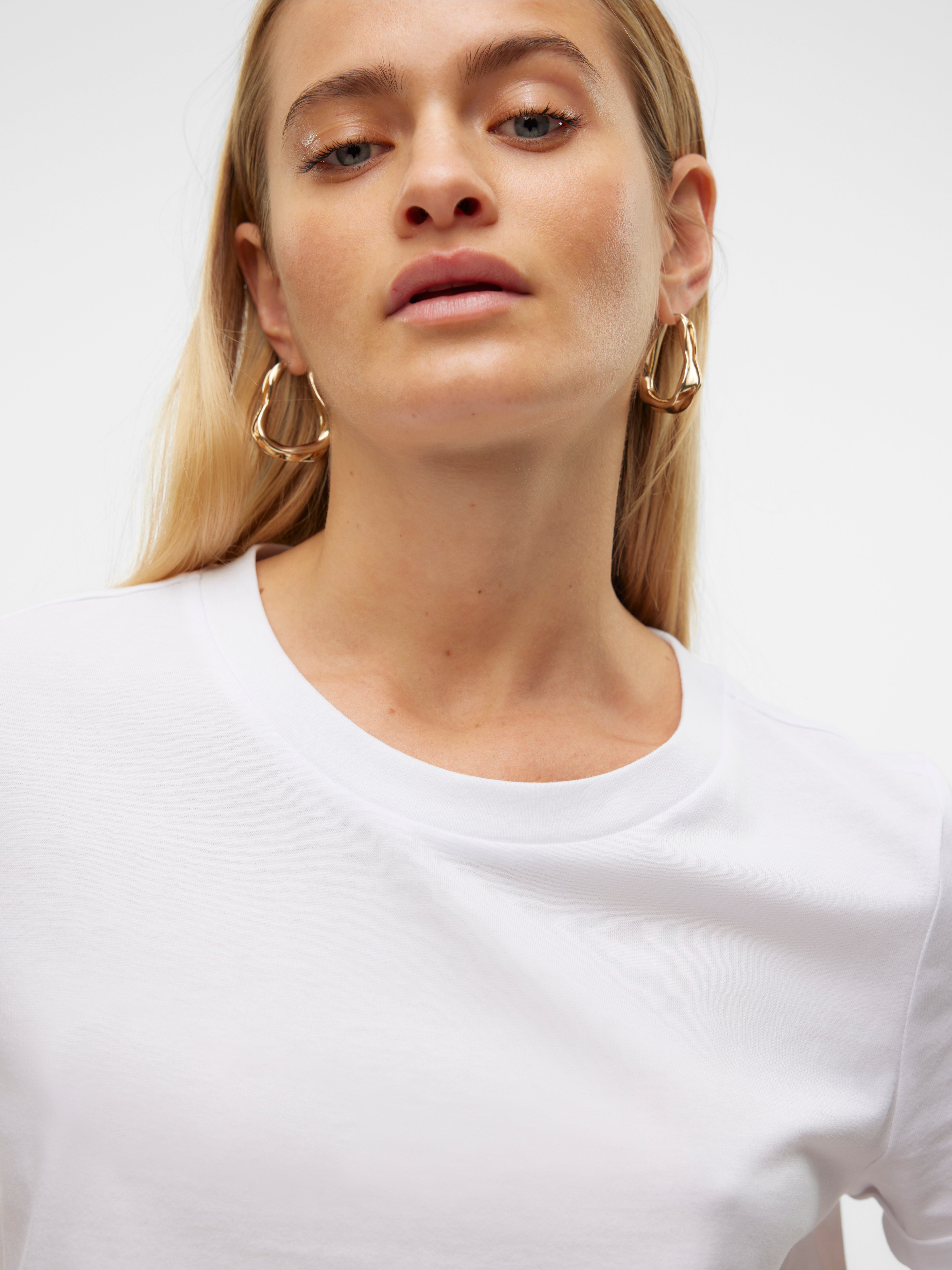 VMPAULA T-Shirt