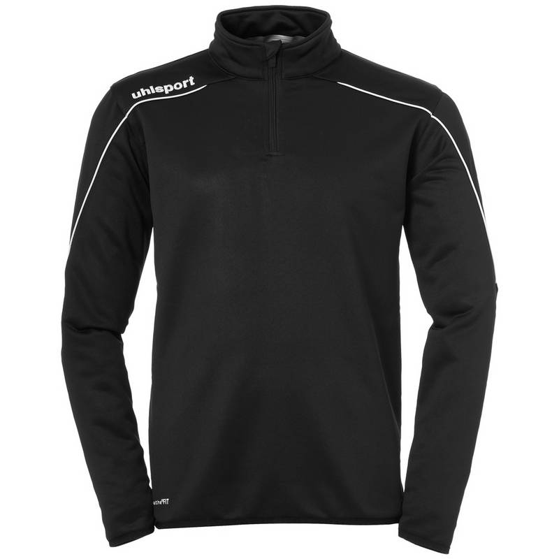 Uhlsport STREAM 22 Funktionssweatshirt Kinder