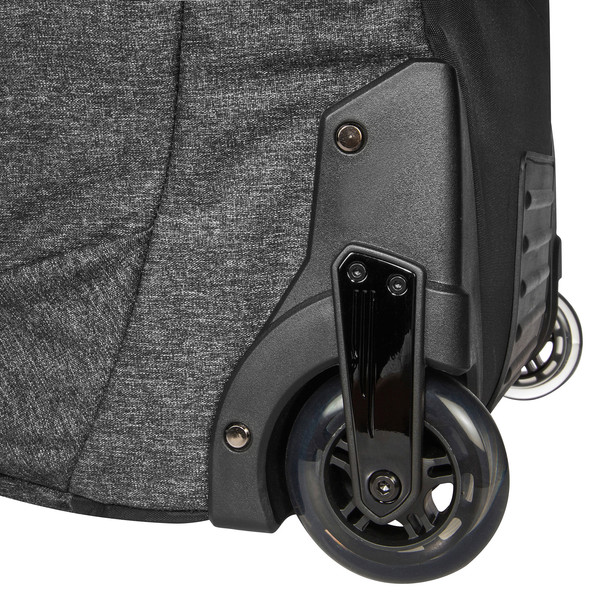 DUFFLE ROLLER 140 - Reisetasche mit Rollen