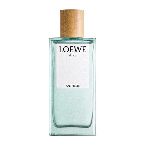 Loewe Aire Anthesis parfemska voda 50 ml