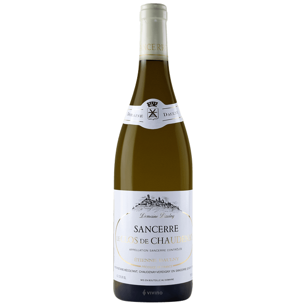 Domaine DaulnyLe Clos de Chaudenay 2021