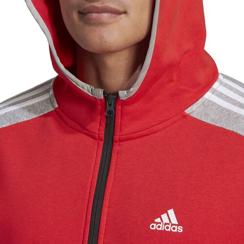 HERREN SPORTANZUG MTS FLEECE CB