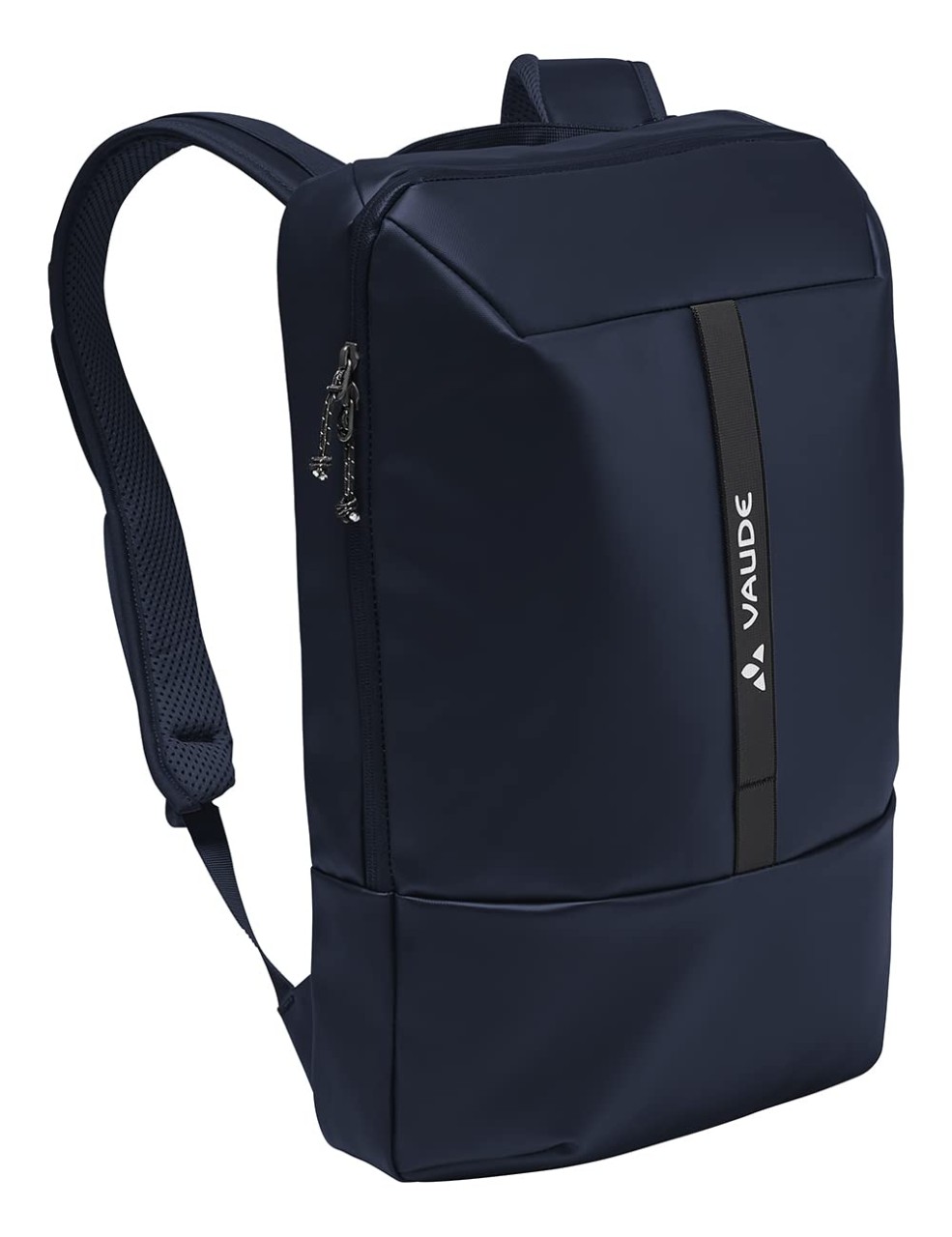 VAUDE Handtaschen grau Mineo Rucksack 17