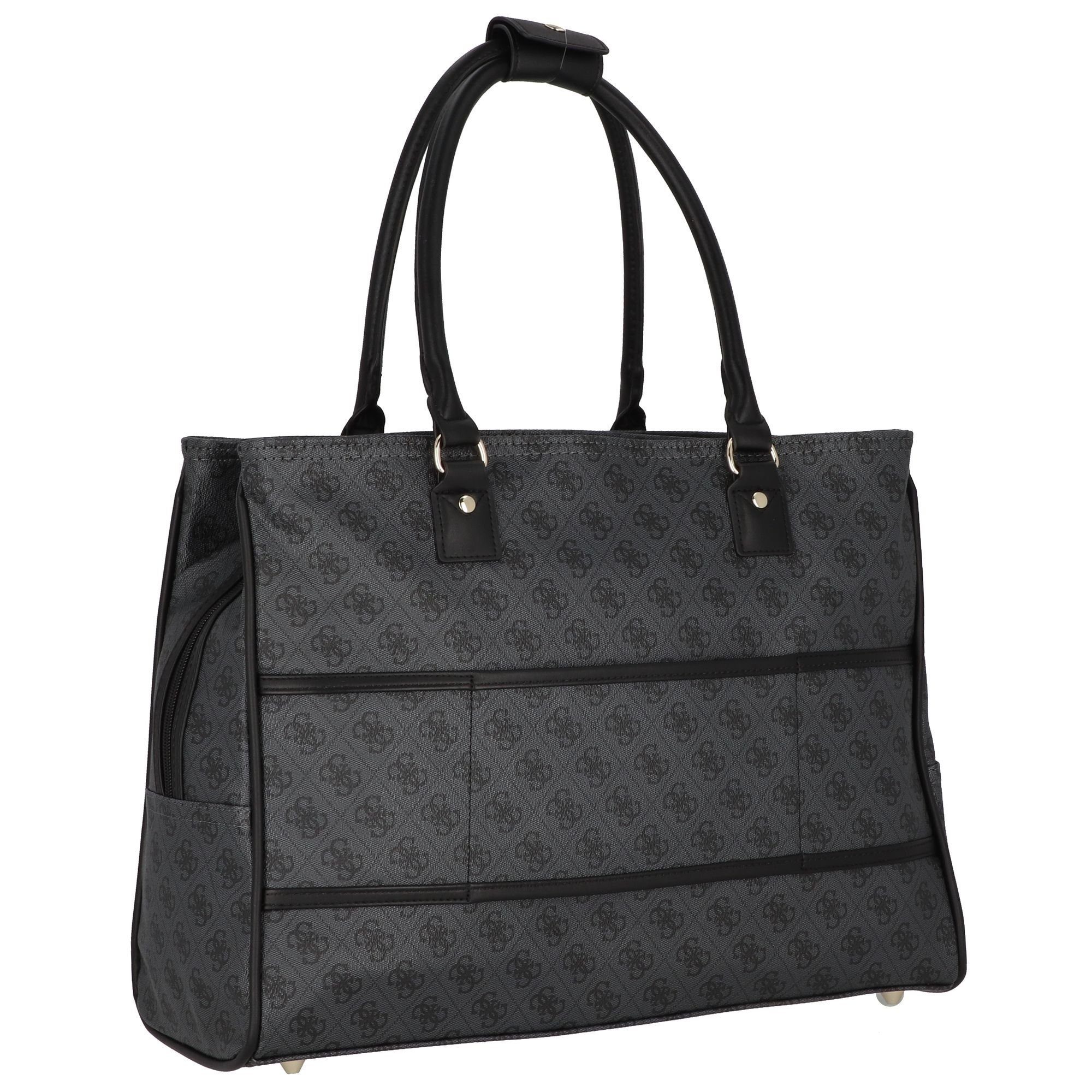 Guess Weekender Jesco, Polyurethan