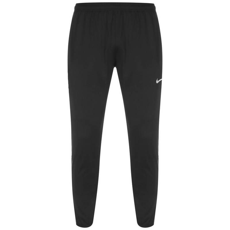 Nike Dri-Fit Challenger Knit Trainingshose Herren