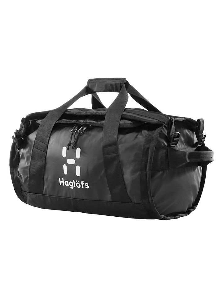 Haglöfs Sporttasche 