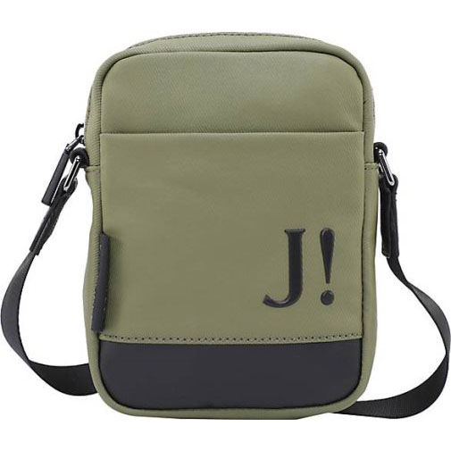 JOOP! Jeans Schultertasche Marcena Rafael