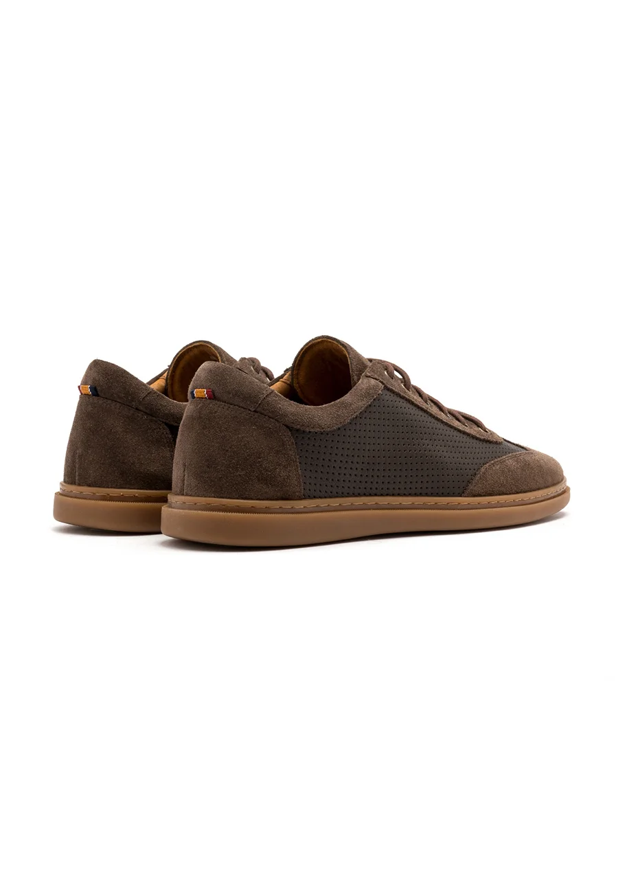 Zapatillas bajas RYŁKO