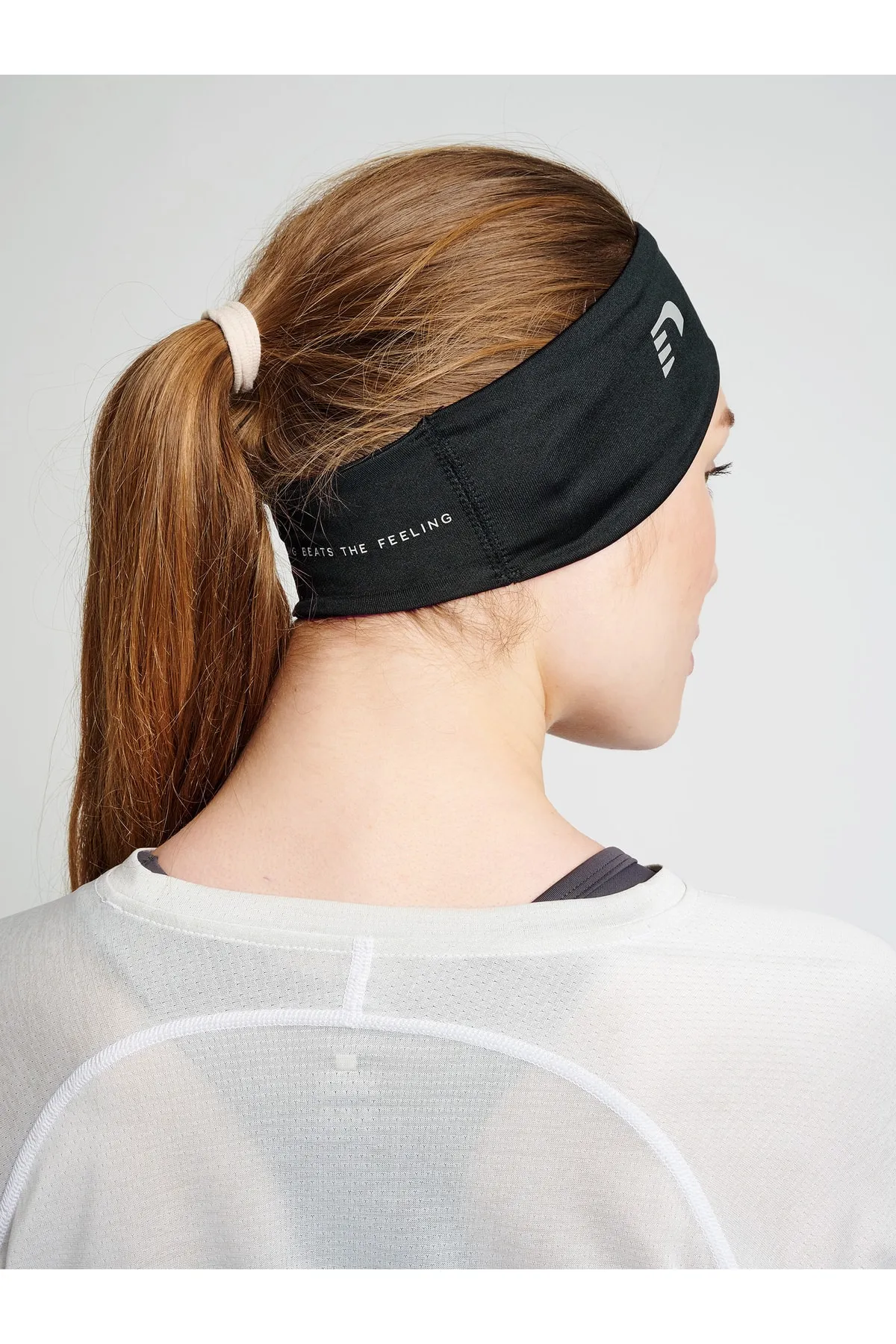 NEWLİNE  Cap - Schwarz