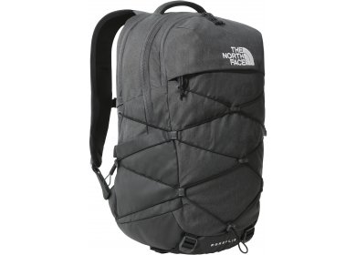 The North Face Borealis