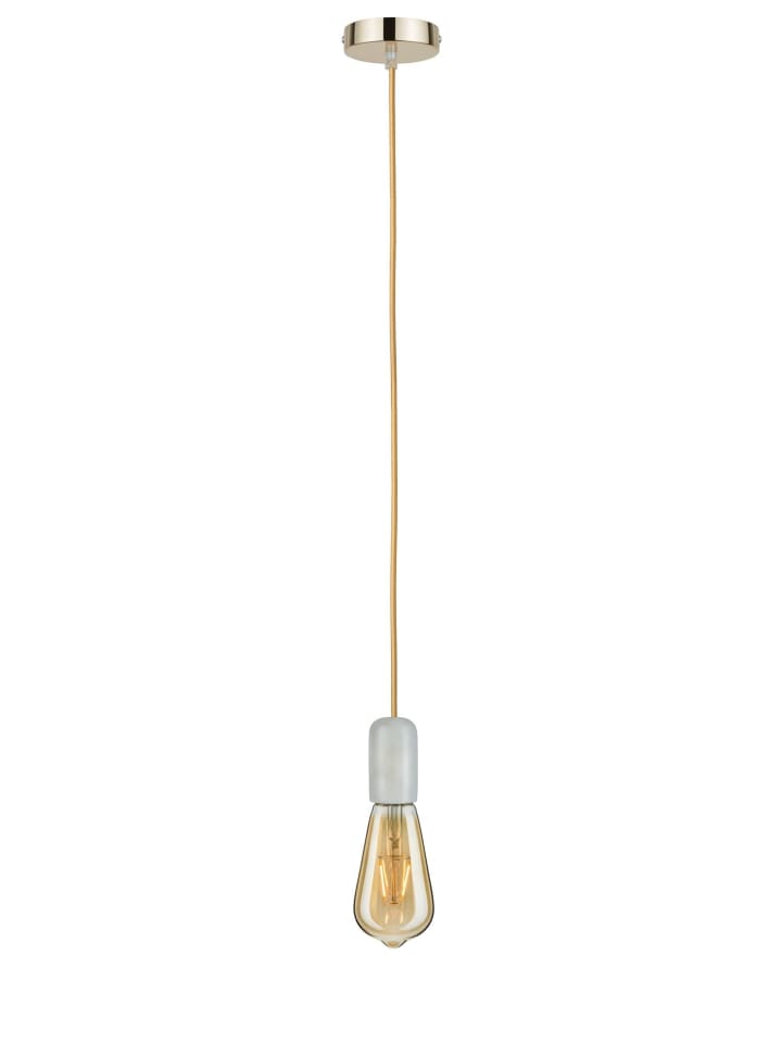 paulmann 1879 Filament 230V LED Kolben Non Dim günstig kaufen onesize