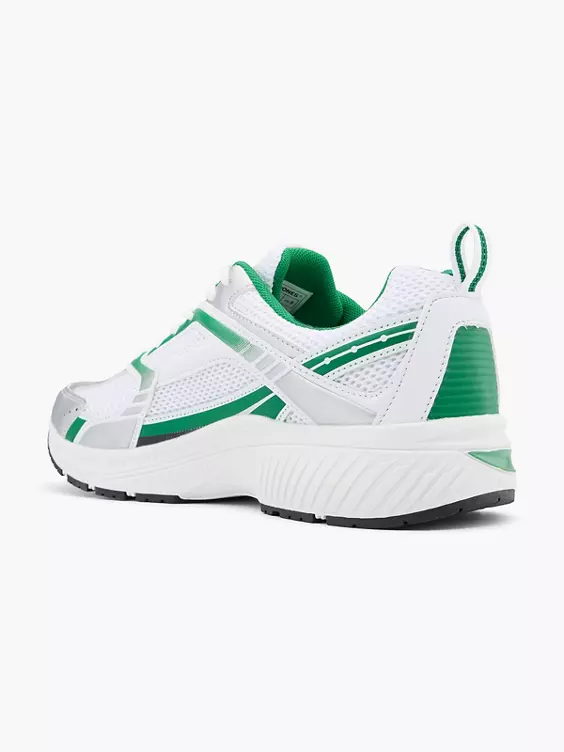 JACK & JONES Sneaker