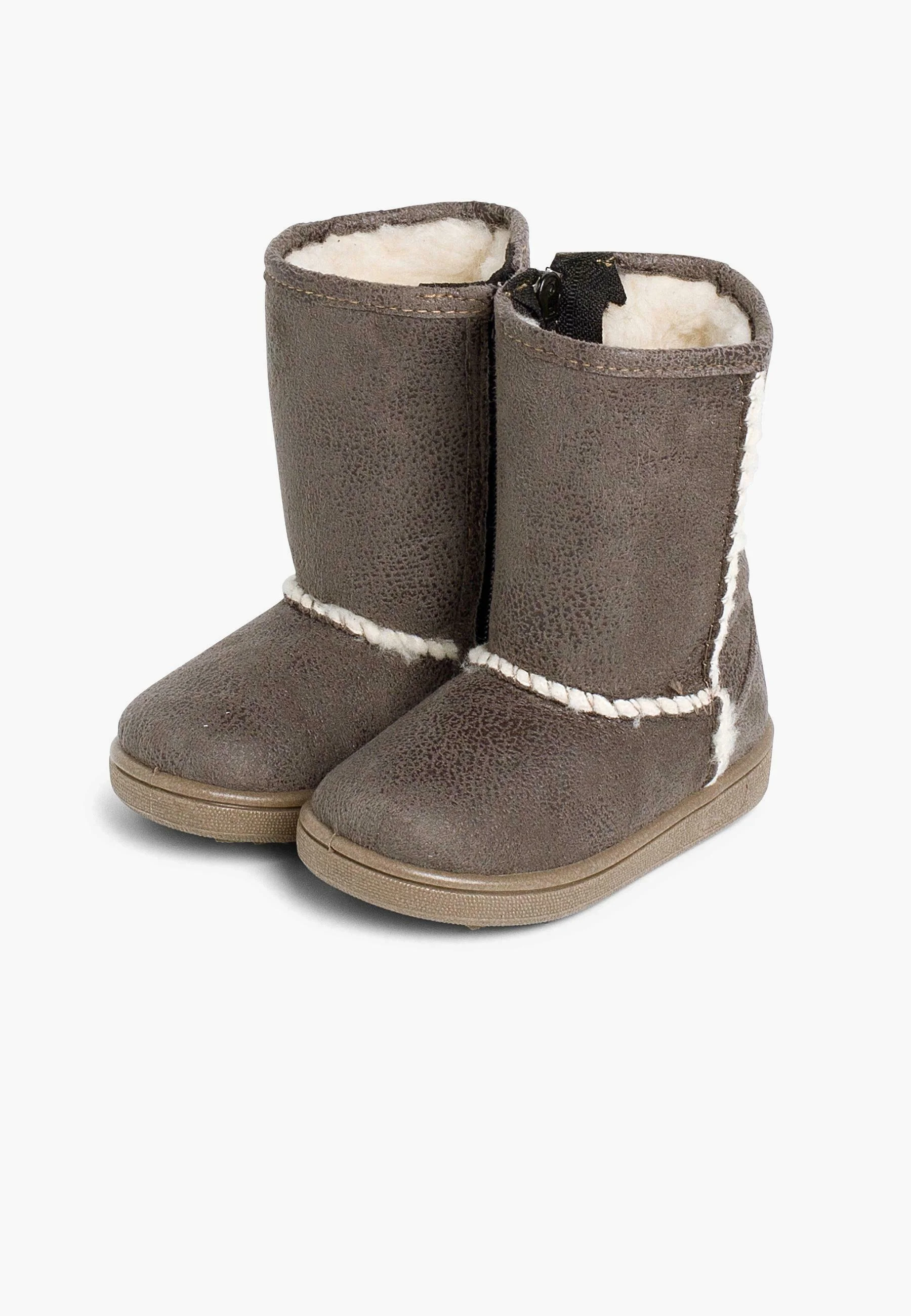 Pisamonas AUSTRALIANAS - Botas de nieve