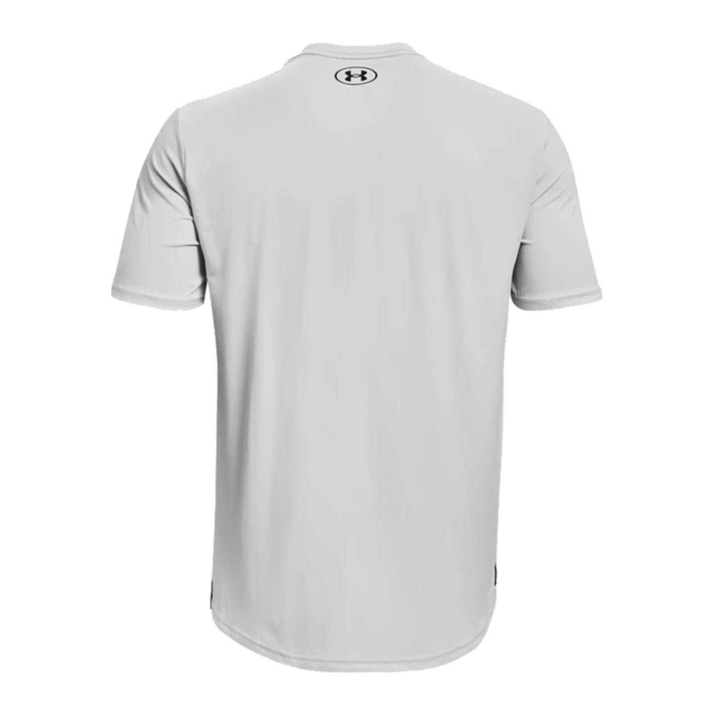 Under Armour Rush Energy T-Shirt Training F014