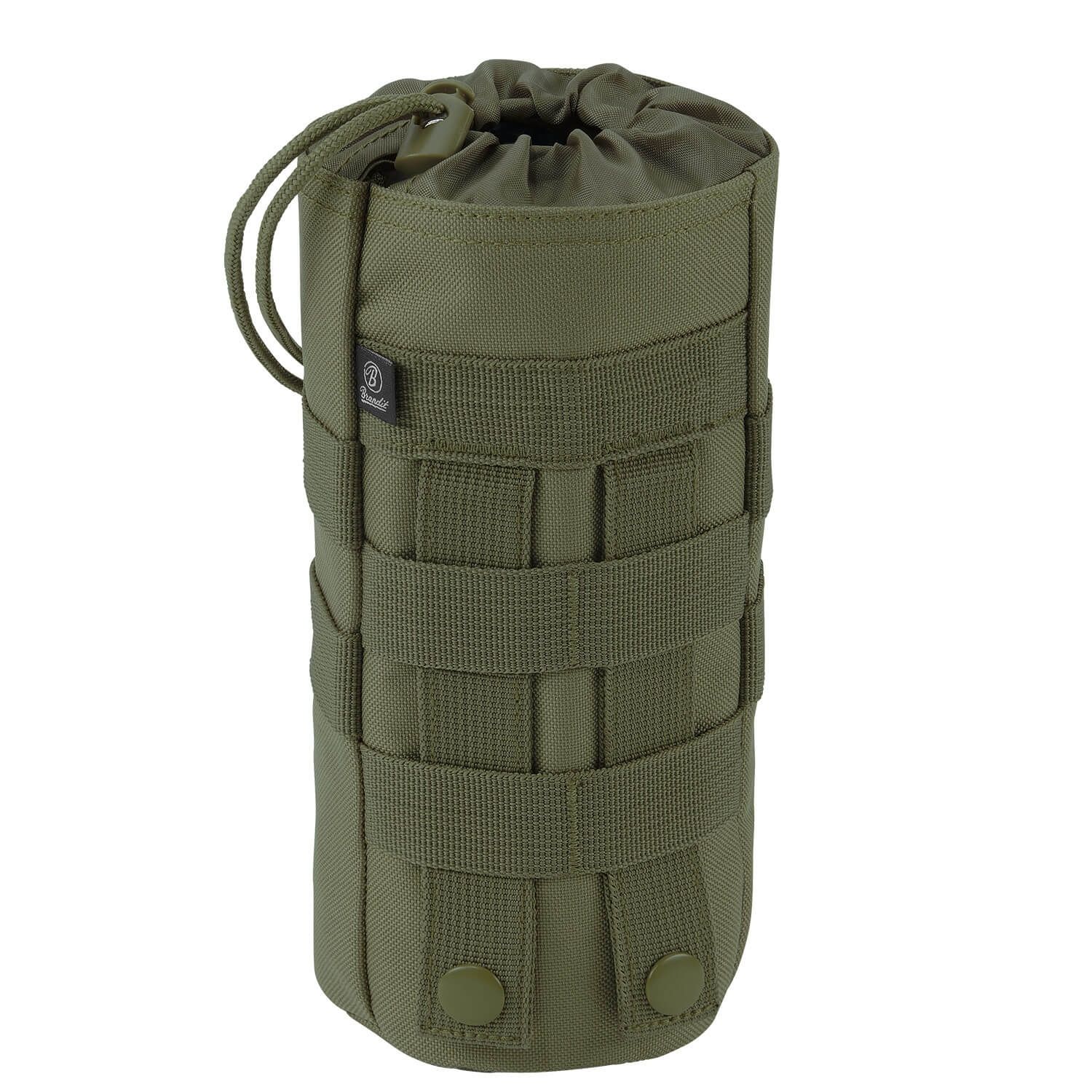 Bottle Holder I Modular Tasche