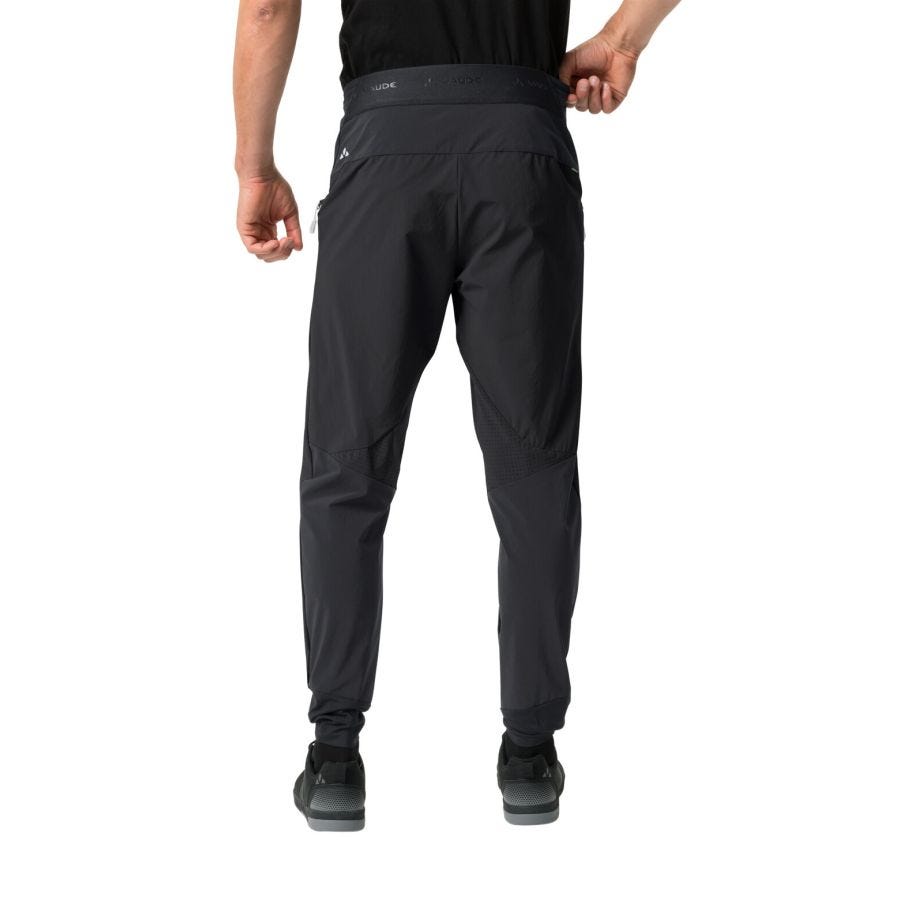 Moab PRO Fahrradhose Herren