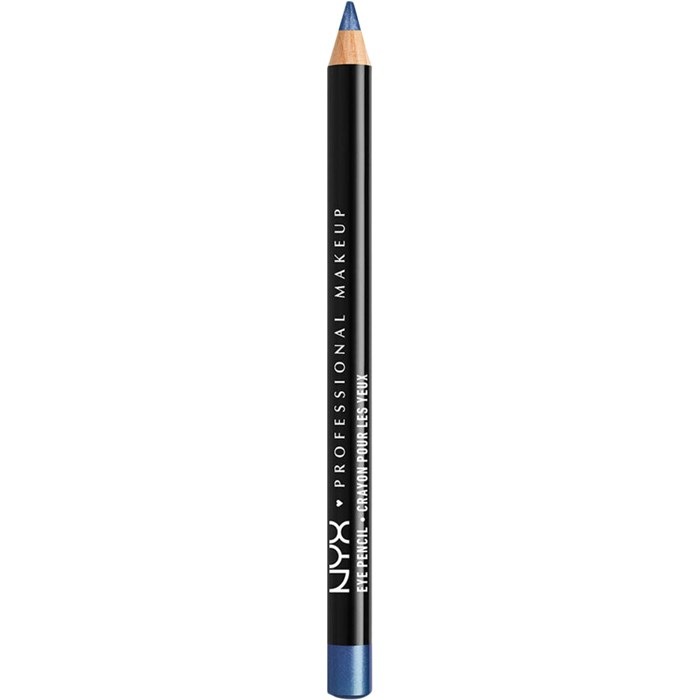 Kajal Slim Eye Pencil