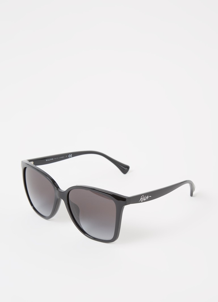 Ochelari de soare Ralph Lauren RA5281U