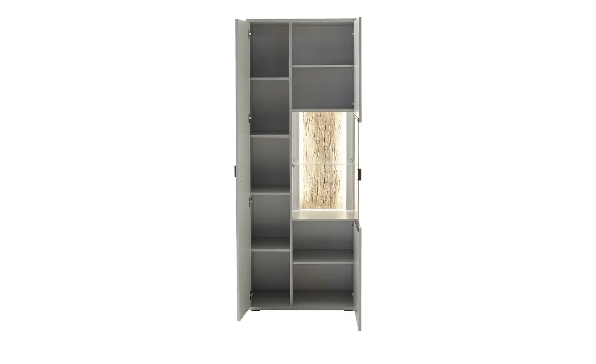 Primo Vitrine Sarbonne