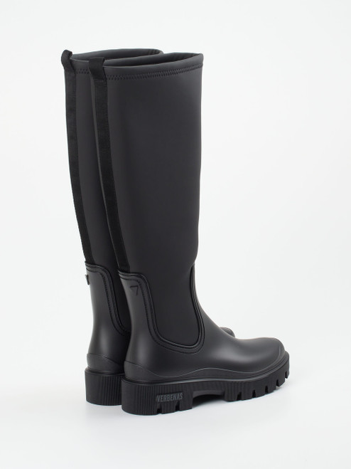 Gummistiefel-71500090055 Verbenas