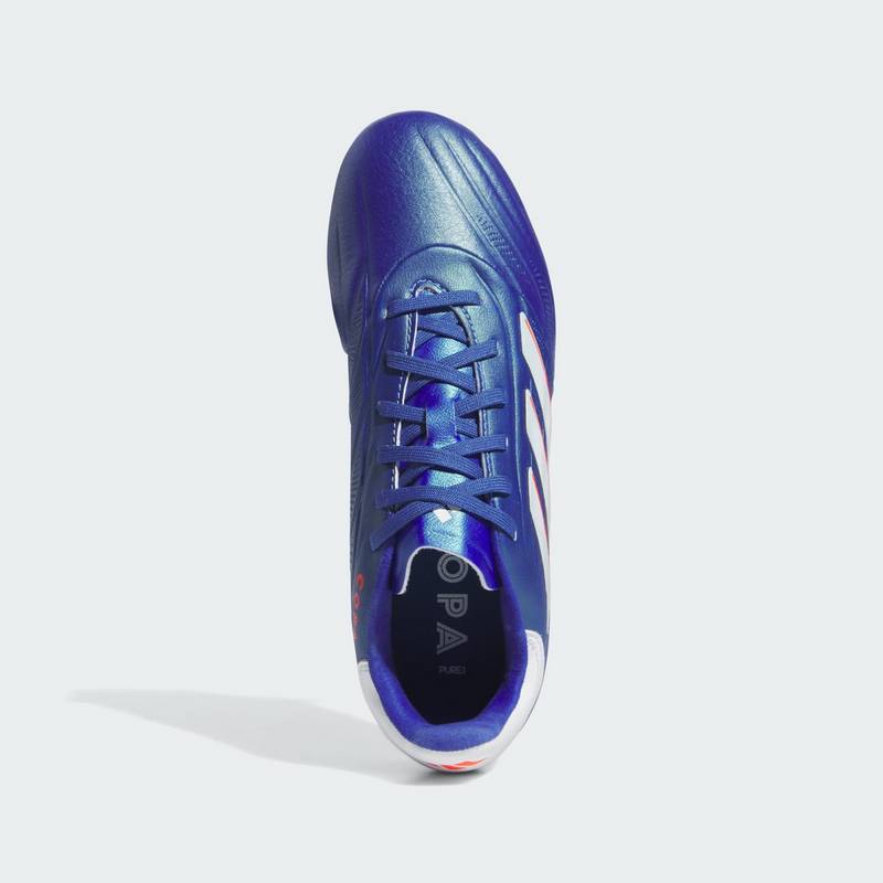 adidas Copa Pure II.1 FG Fußballschuh Fußballschuhe Kinder
