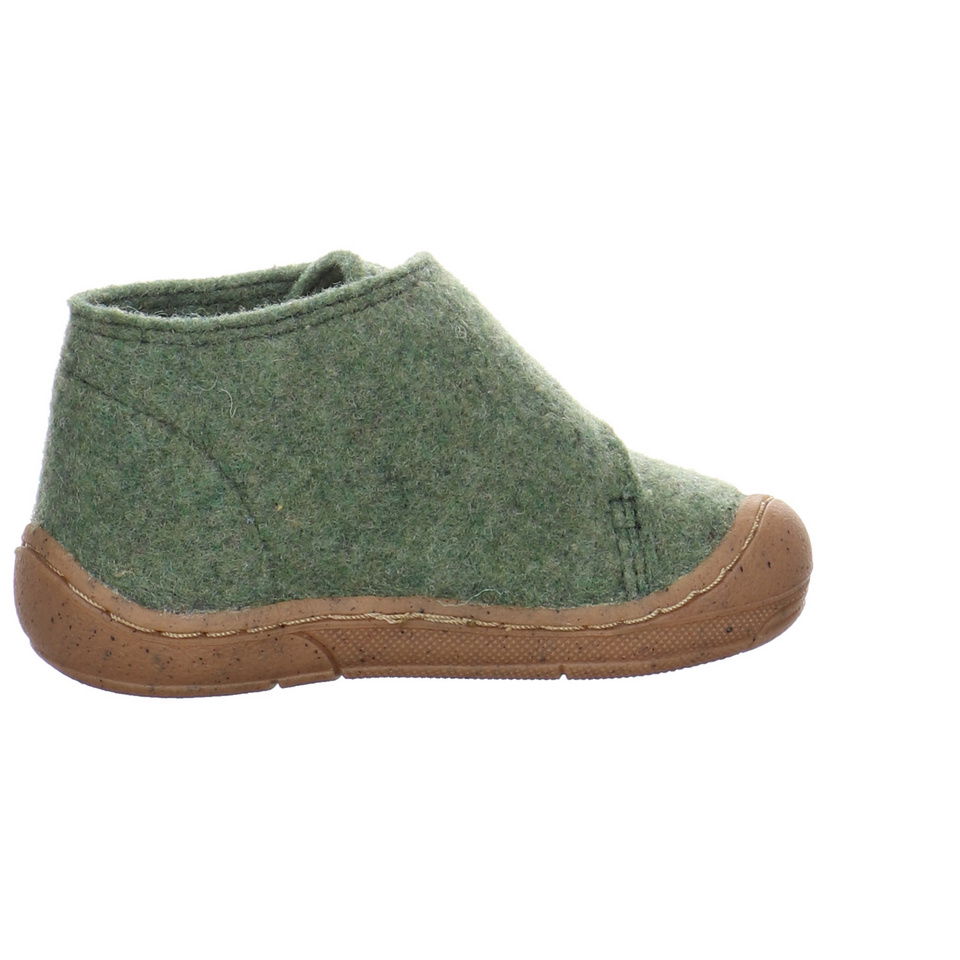 Froddo Minni Wooly Barefoot Hausschuh