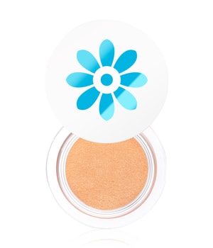 The Organic Pharmacy Skin Perfecting Highlighter-5 ml