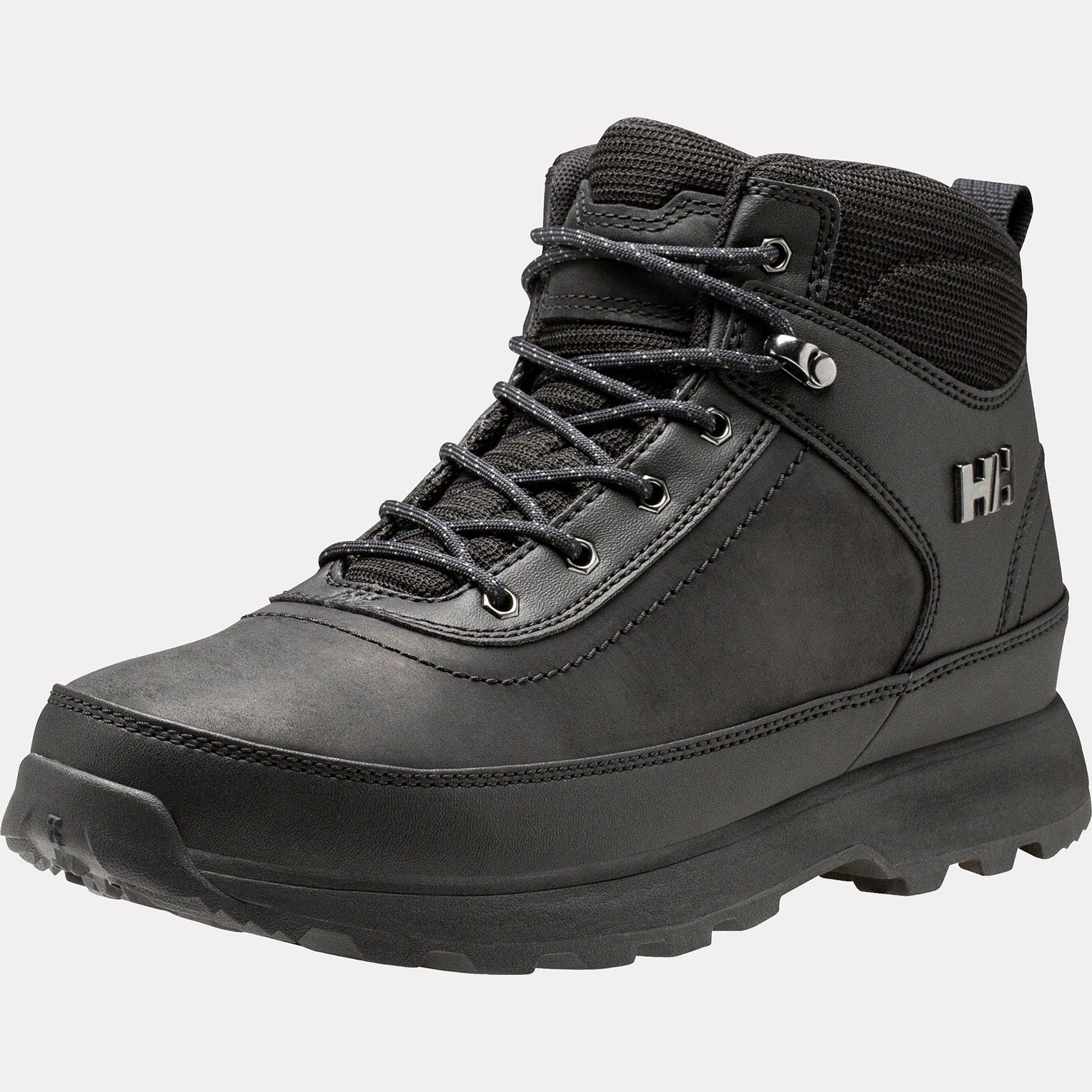 Men's Calgary 2 Boots
