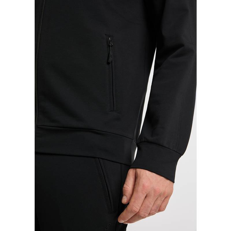 JOY sportswear HENRI Trainingsjacke Herren