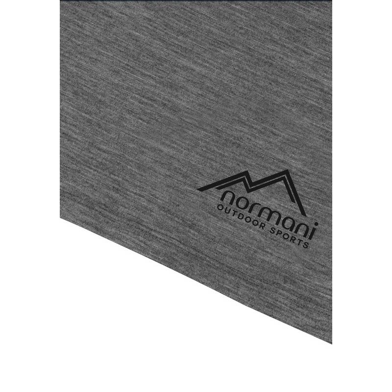 normani Outdoor Sports Melbourne/Sydney Wscheset Herren