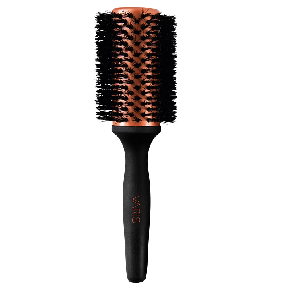 VARIS Boar Brush L