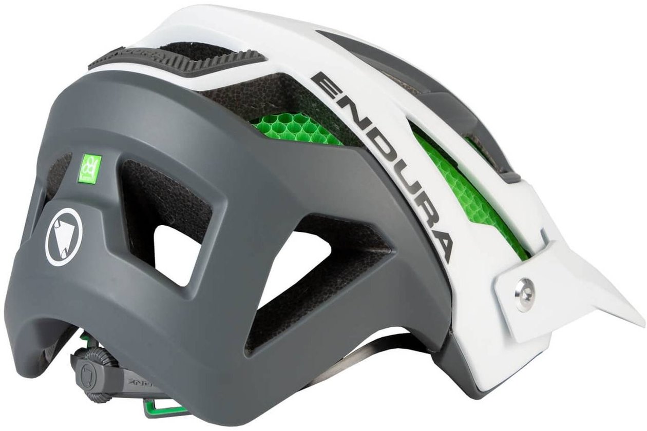 Endura MT500 MIPS Helm