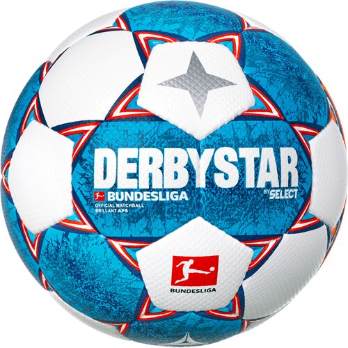 BALL BL BRILLANT APS