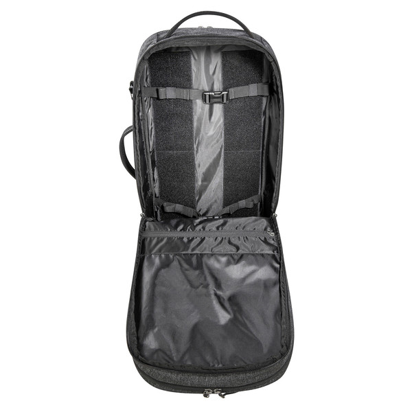 TRAVELLER PACK 35 - Kofferrucksack