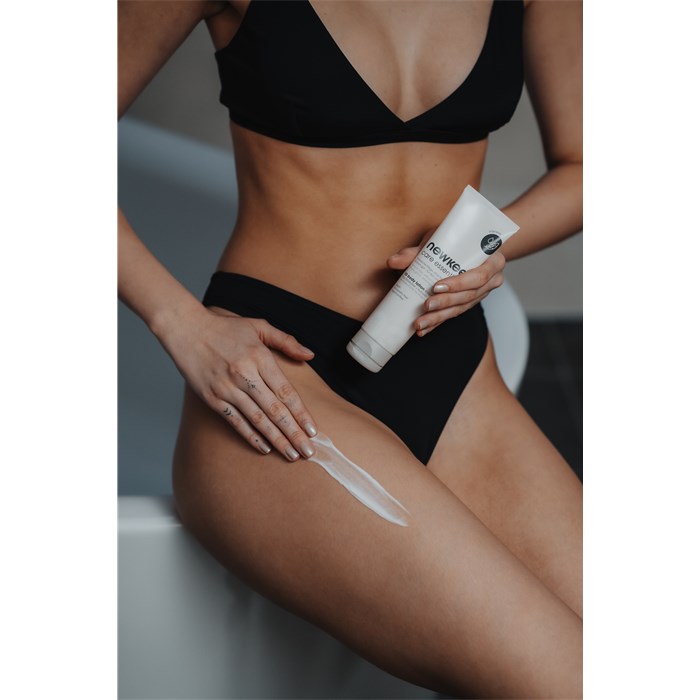 03 body lotion intensive